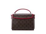 satchel-telma-cafe-rojo-primario-basico_3