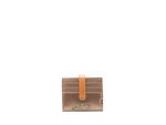 tarjetero-broche-con-compartimiento-botanico-mariposas_4