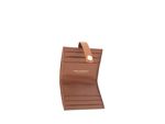 tarjetero-broche-con-compartimiento-botanico-mariposas_5