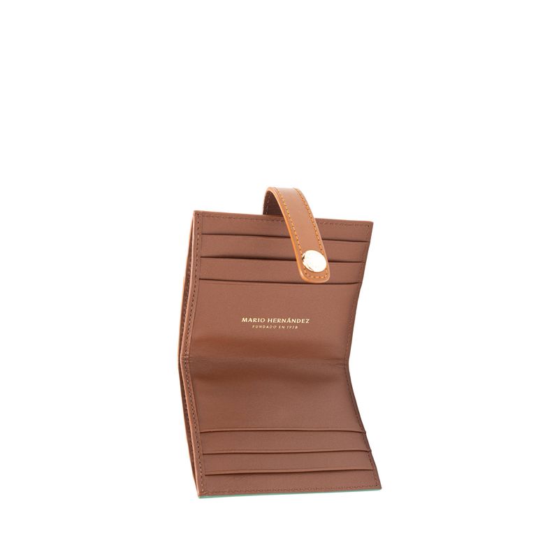 tarjetero-broche-con-compartimiento-botanico-mariposas_5