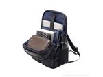 morral-viajero-sevilla-negro-ventura_6--2-