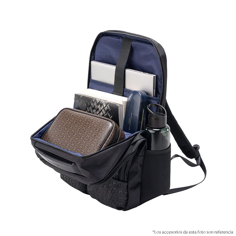 morral-viajero-sevilla-negro-ventura_6--2-