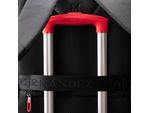 morral-viajero-sevilla-negro-ventura_12