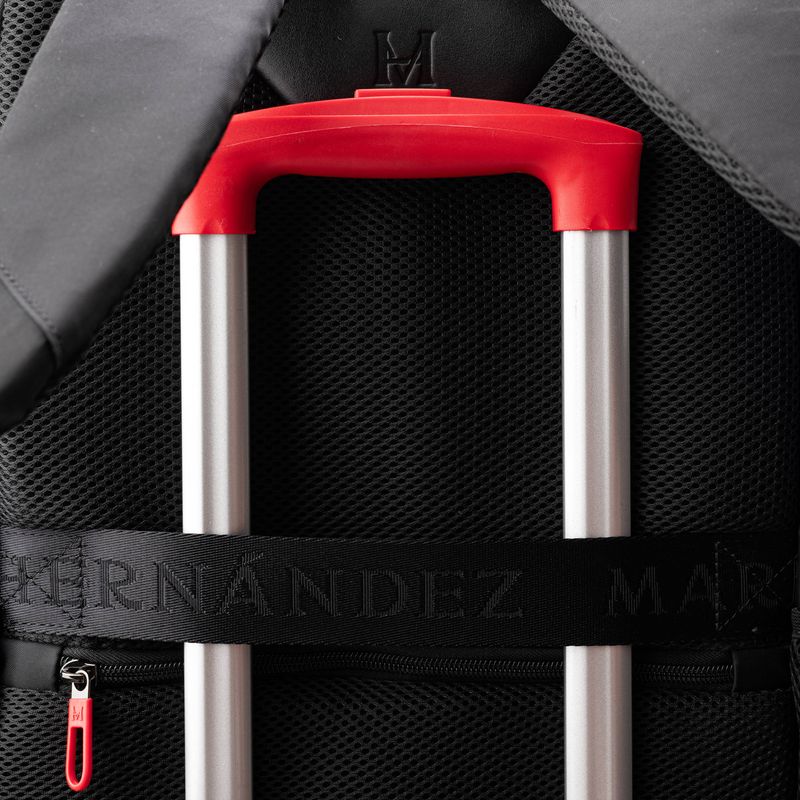 morral-viajero-sevilla-negro-ventura_12