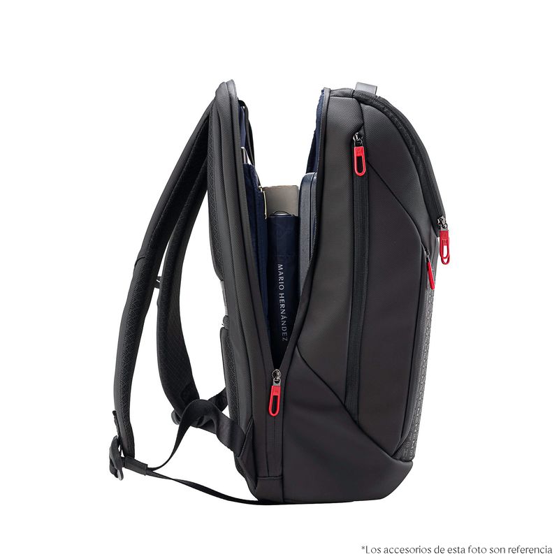 morral-viajero-porto-negro-ventura_5--2-
