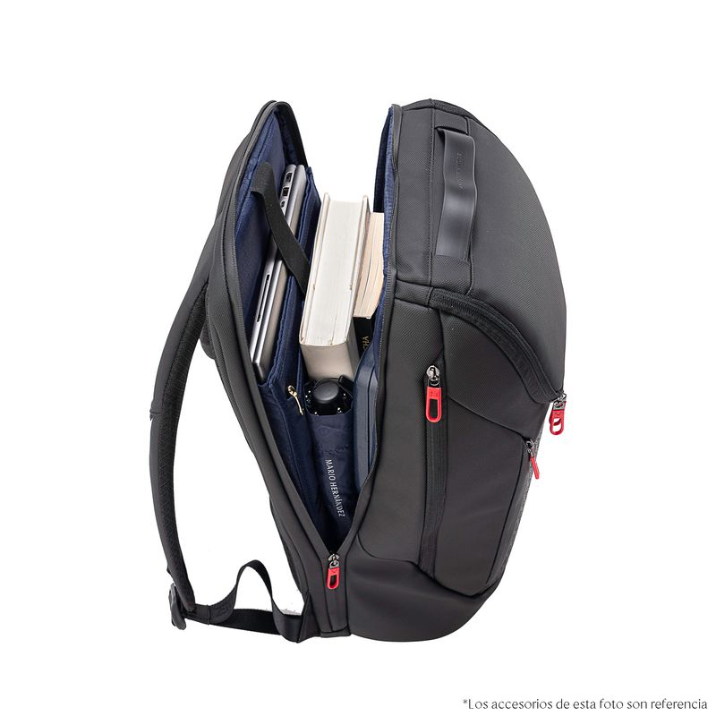 morral-viajero-porto-negro-ventura_6--2-