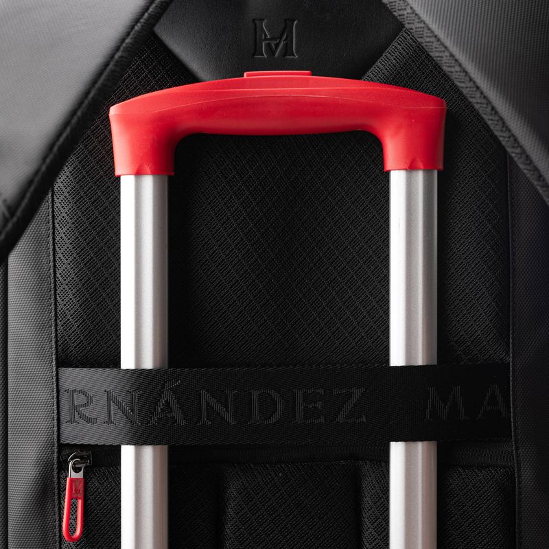 morral-viajero-porto-negro-ventura_9