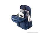 morral-viajero-sevilla-azul-ventura_9--2-