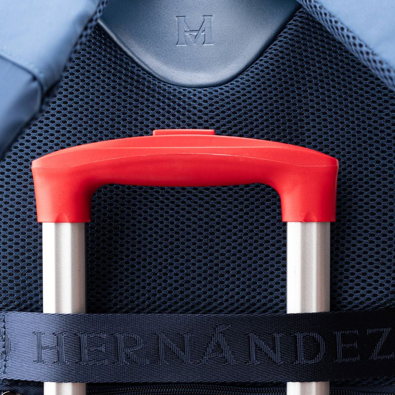 morral-viajero-sevilla-azul-ventura
