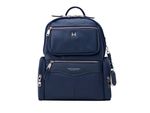 morral-pasadena-orion-petra_1