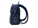 morral-pasadena-orion-petra_2