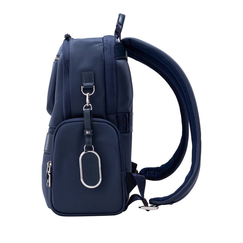 morral-pasadena-orion-petra_2