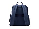 morral-pasadena-orion-petra_3
