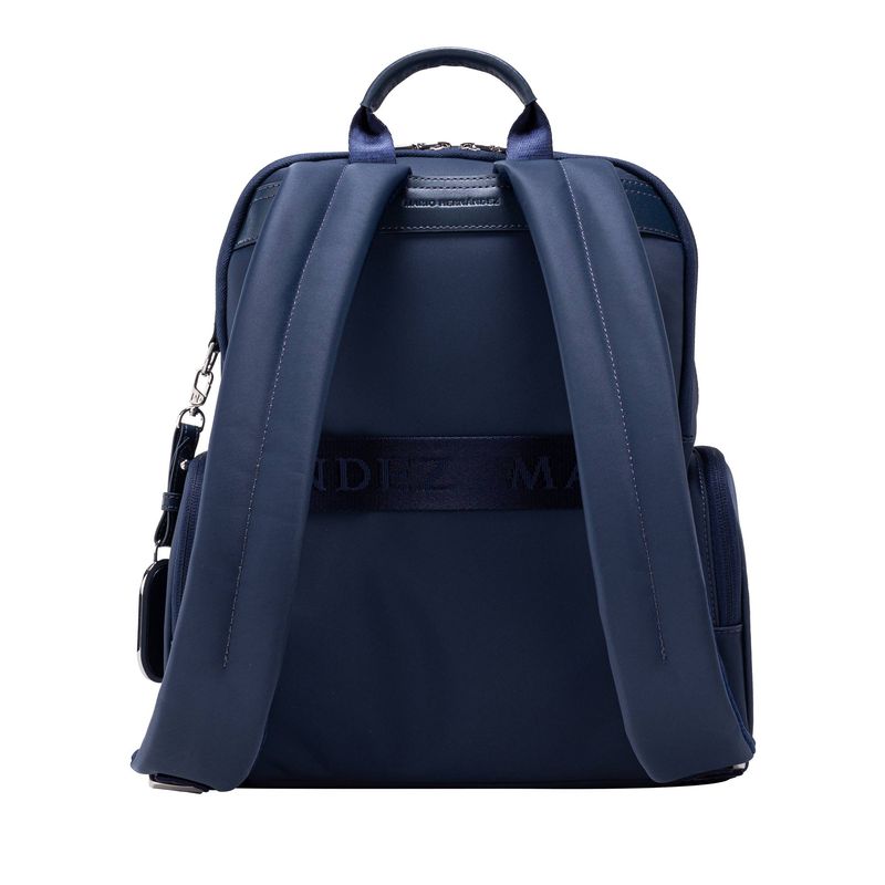 morral-pasadena-orion-petra_3
