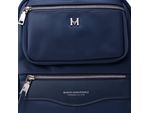 morral-pasadena-orion-petra_4