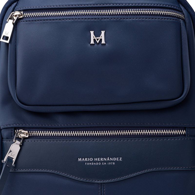 morral-pasadena-orion-petra_4