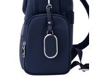 morral-pasadena-orion-petra_5