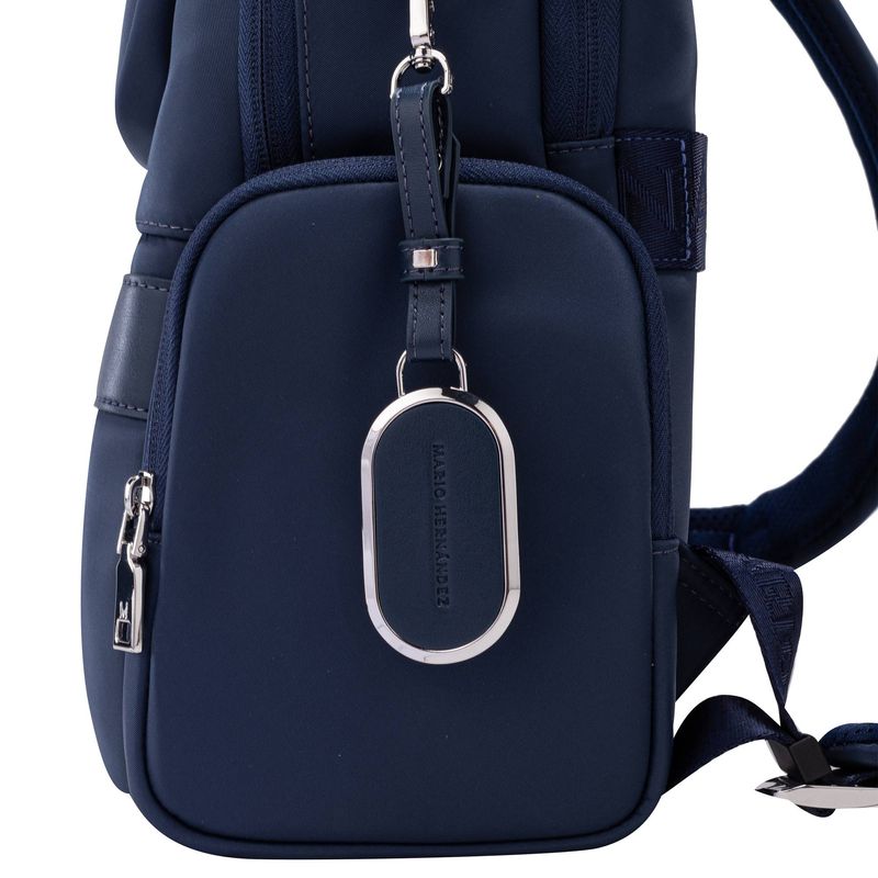 morral-pasadena-orion-petra_5