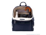 morral-pasadena-orion-petra_6