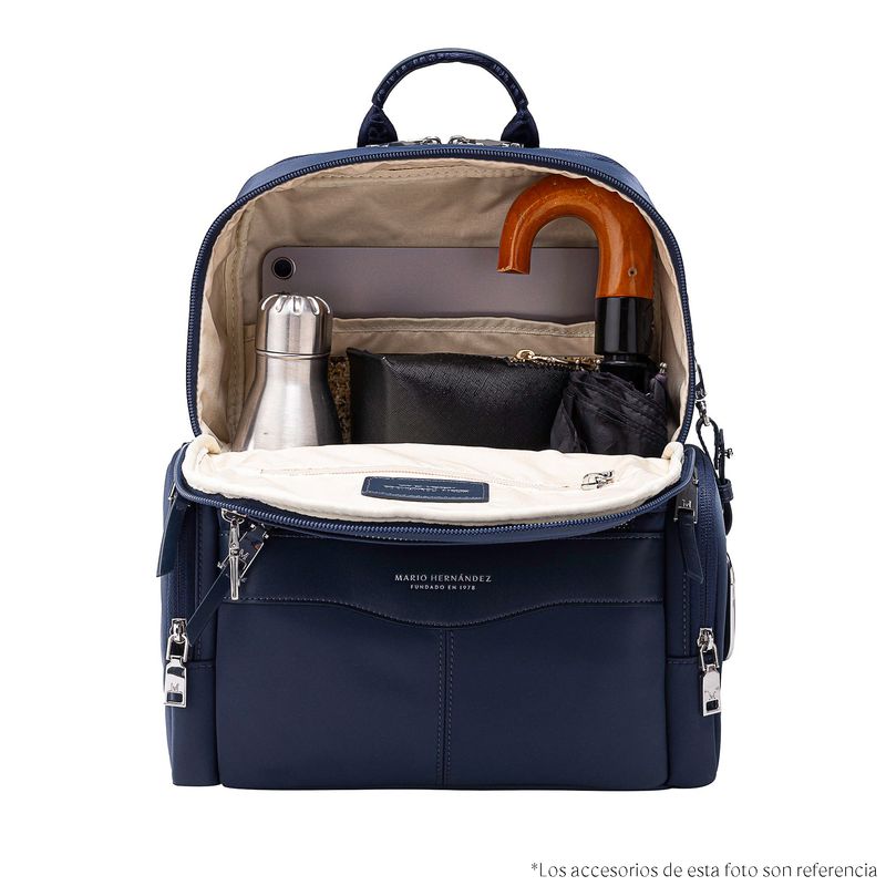 morral-pasadena-orion-petra_6