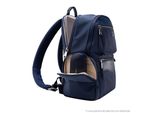 morral-pasadena-orion-petra_7