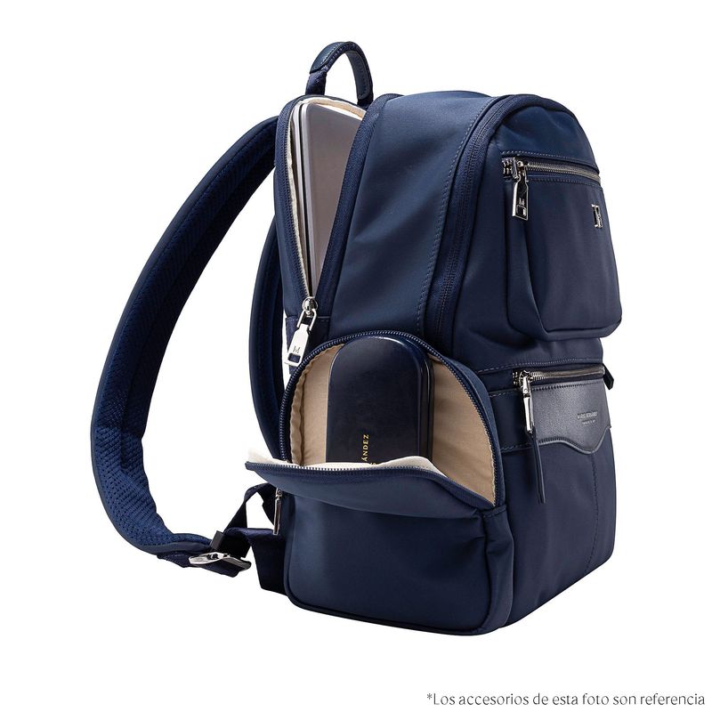 morral-pasadena-orion-petra_7