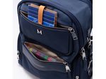morral-pasadena-orion-petra_8