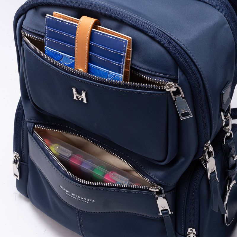 morral-pasadena-orion-petra_8