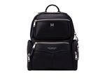 morral-pasadena-negro-petra_1