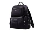 morral-pasadena-negro-petra_2