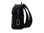 morral-pasadena-negro-petra_3
