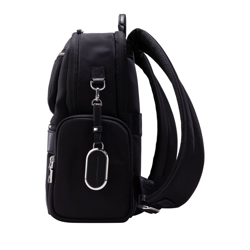 morral-pasadena-negro-petra_3
