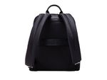 morral-pasadena-negro-petra_4