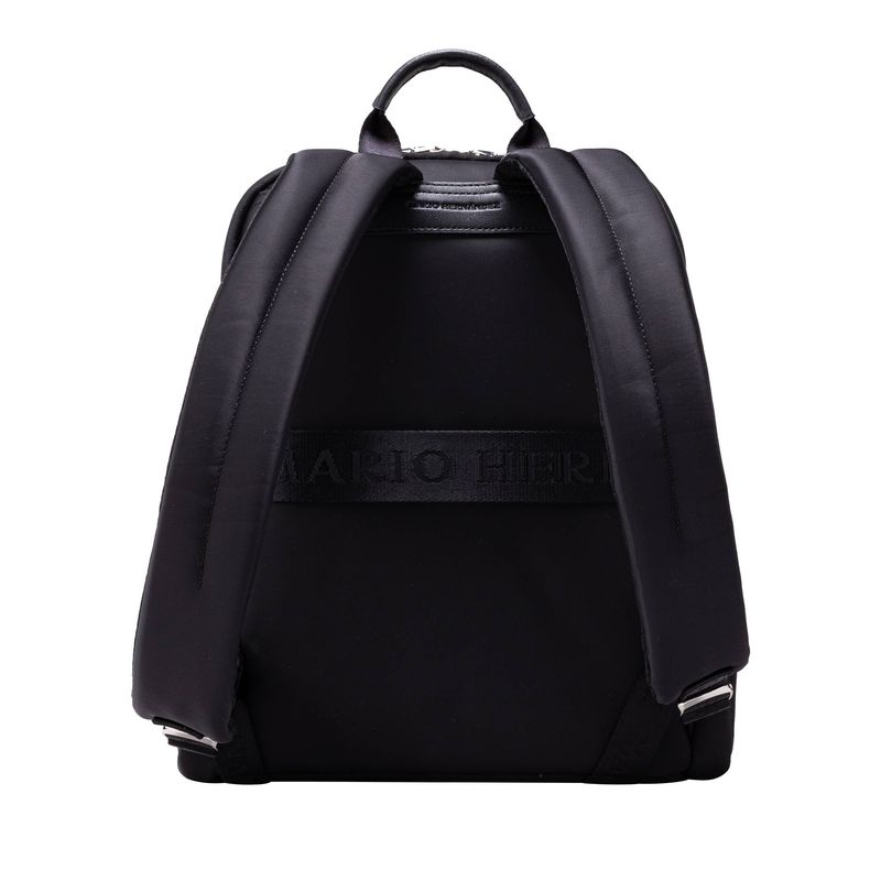 morral-pasadena-negro-petra_4
