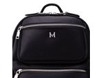 morral-pasadena-negro-petra_5