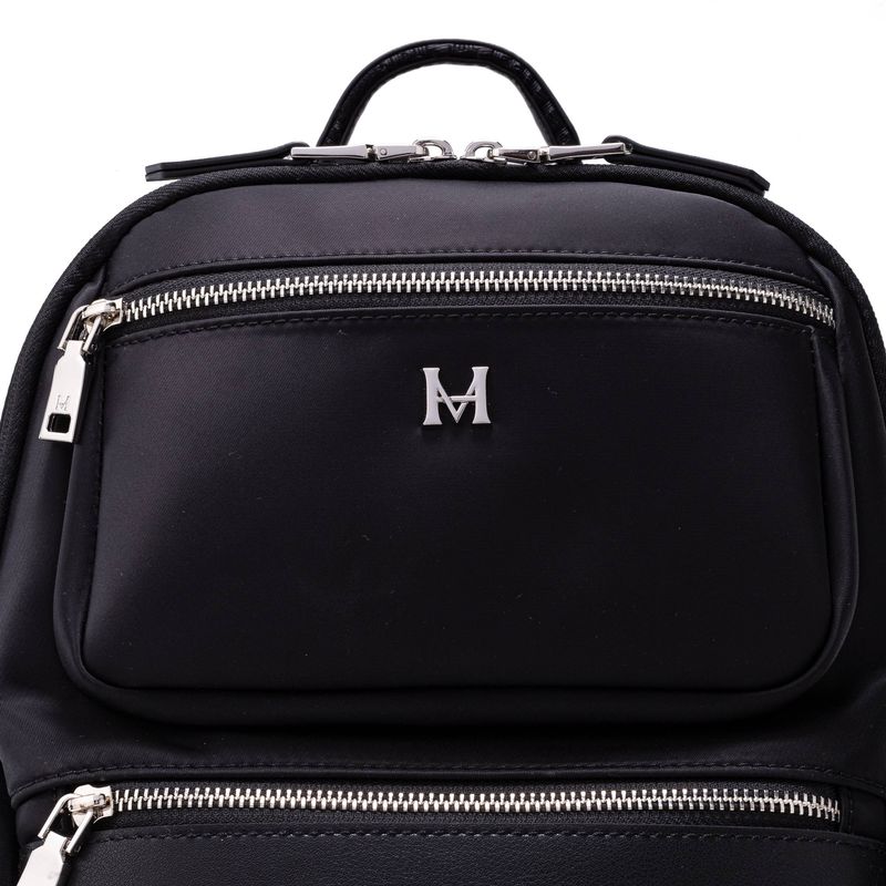 morral-pasadena-negro-petra_5