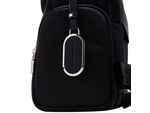 morral-pasadena-negro-petra_6