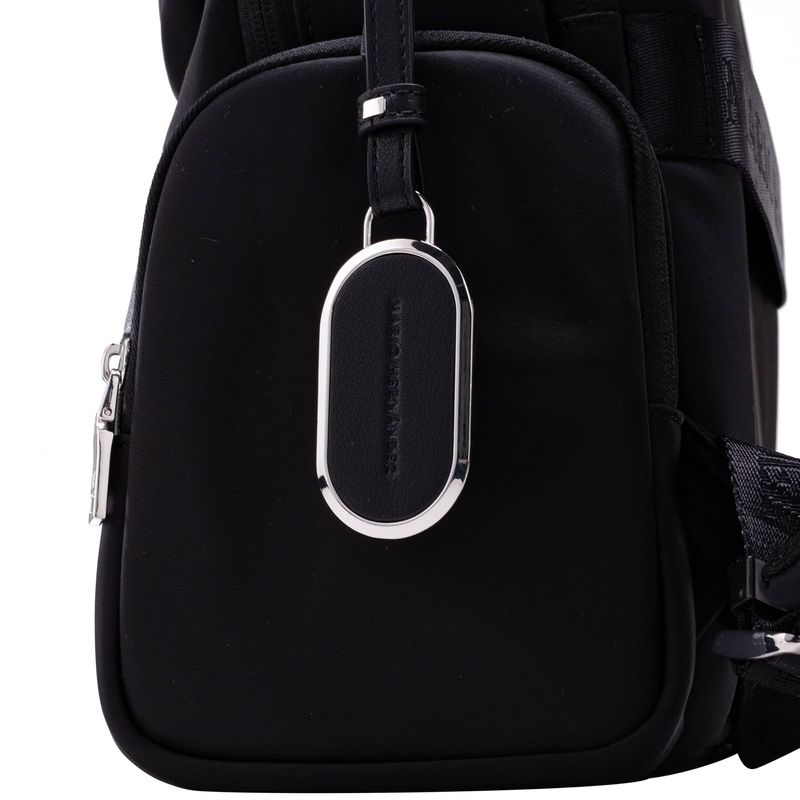 morral-pasadena-negro-petra_6