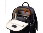 morral-pasadena-negro-petra_7