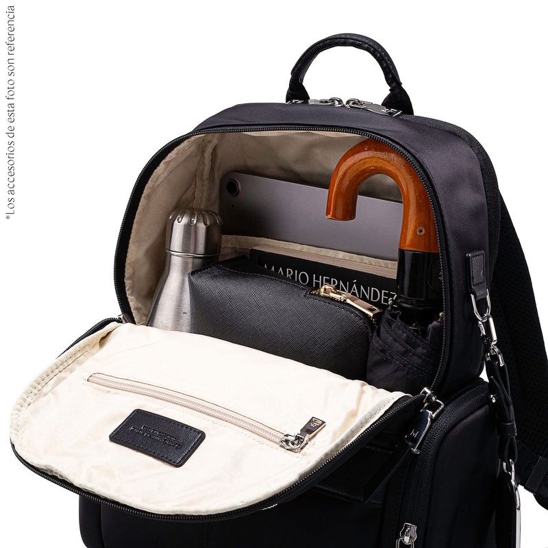 morral-pasadena-negro-petra_7