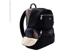 morral-pasadena-negro-petra_8