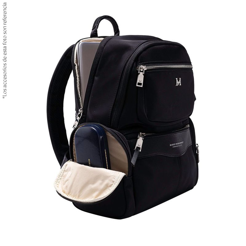 morral-pasadena-negro-petra_8