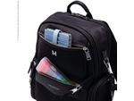 morral-pasadena-negro-petra_9