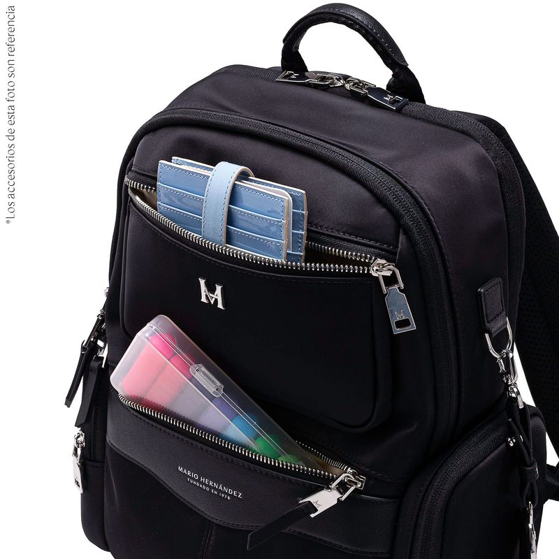 morral-pasadena-negro-petra_9
