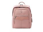morral-paris-rosa-petra_1