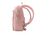 morral-paris-rosa-petra_3