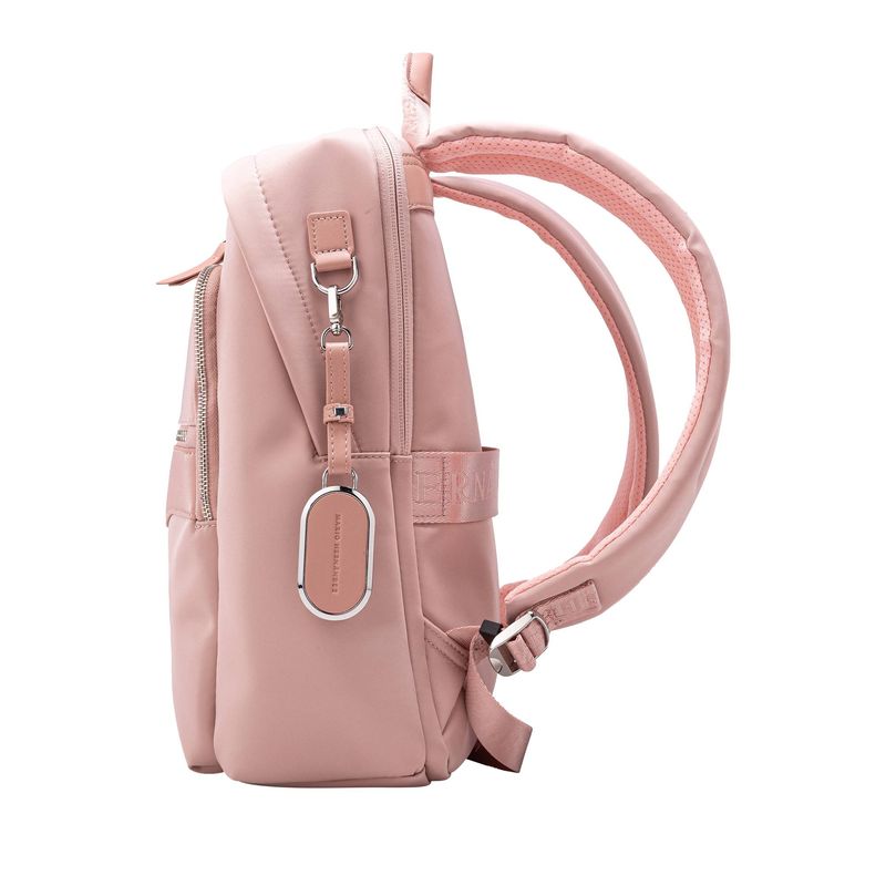 morral-paris-rosa-petra_3