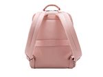 morral-paris-rosa-petra_4