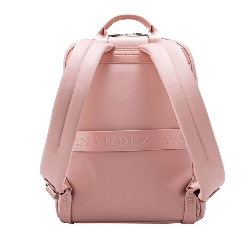 morral-paris-rosa-petra_4