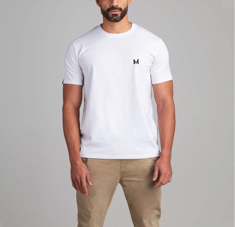 camiseta-diario-mhonograma-blanco-tierra-arriba_2